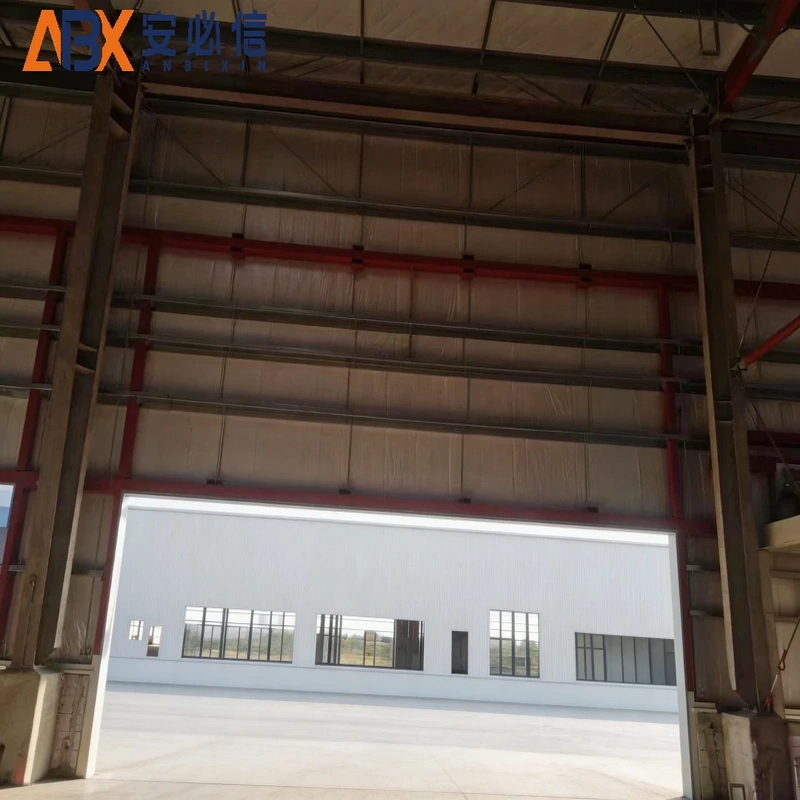盐城市PVC堆积门