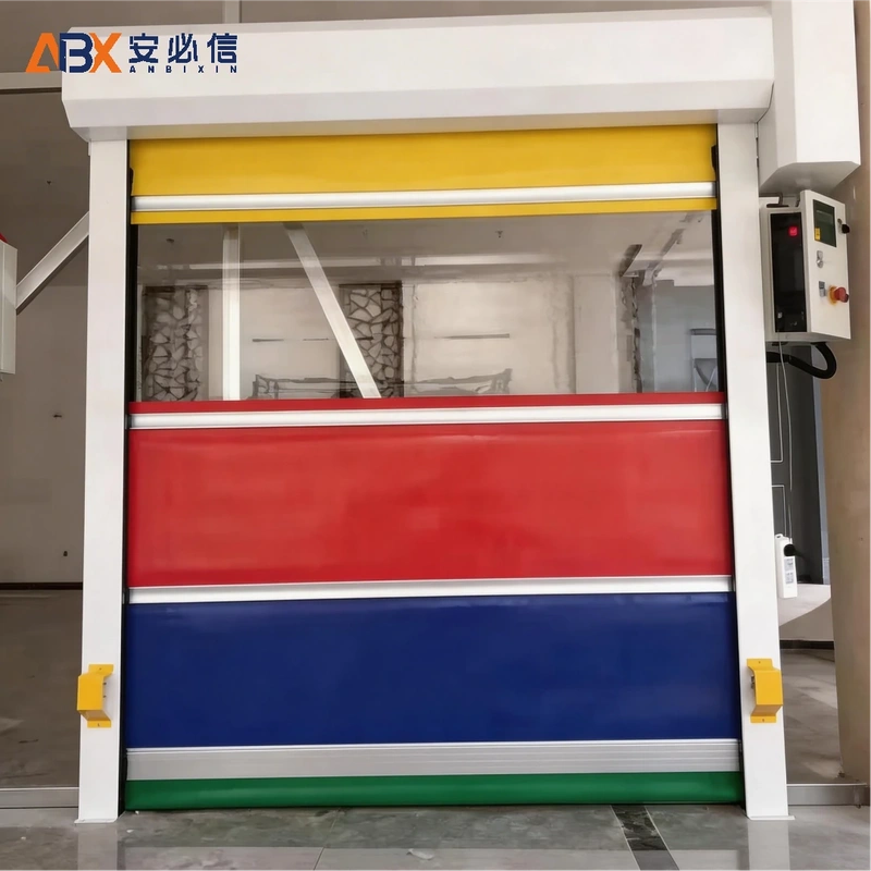 盐城市高速门
